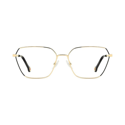 CAROLINA HERRERA Her 0338