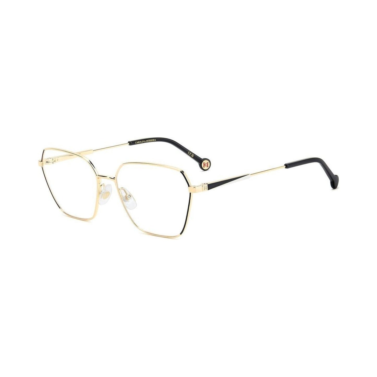 CAROLINA HERRERA Her 0338