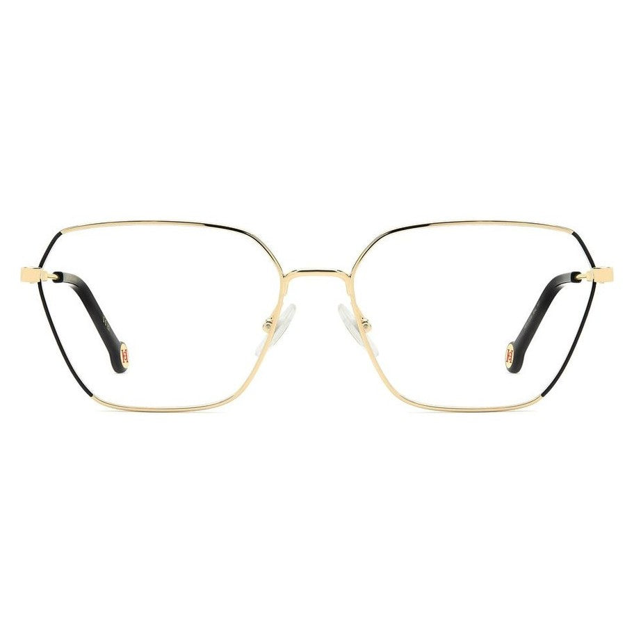 CAROLINA HERRERA Her 0338