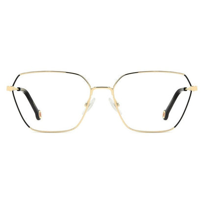 CAROLINA HERRERA Her 0338