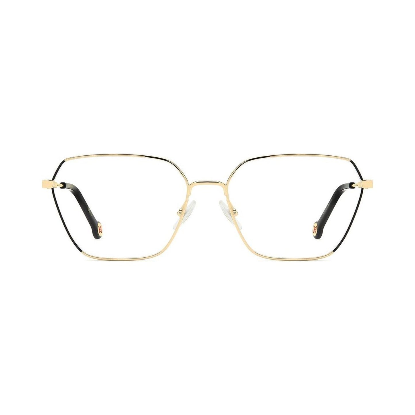 CAROLINA HERRERA Her 0338