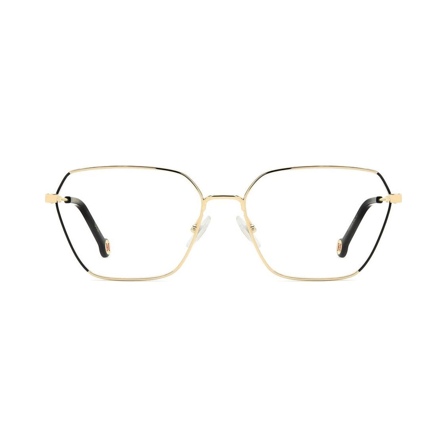 CAROLINA HERRERA Her 0338