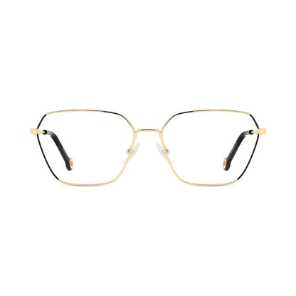 CAROLINA HERRERA Her 0338