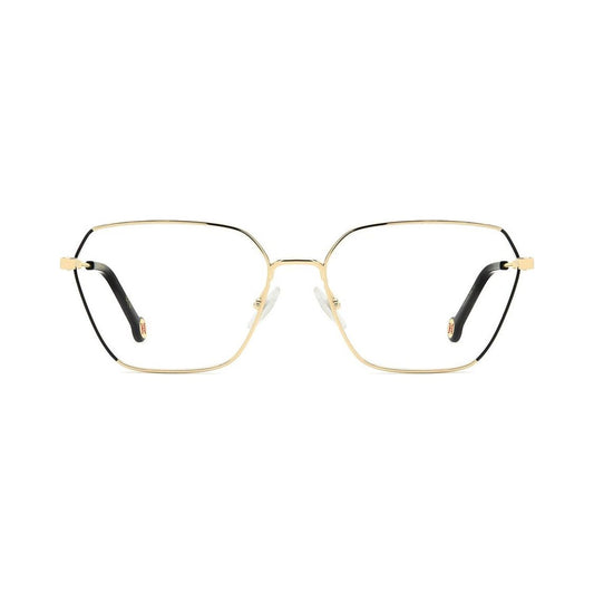 CAROLINA HERRERA Her 0338
