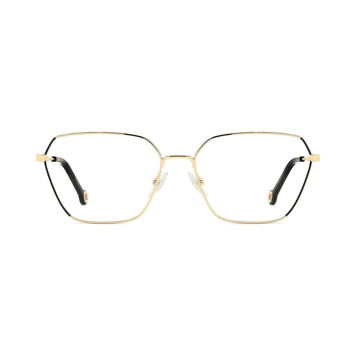 Carolina Herrera HER 0338 | Occhiali da vista donna