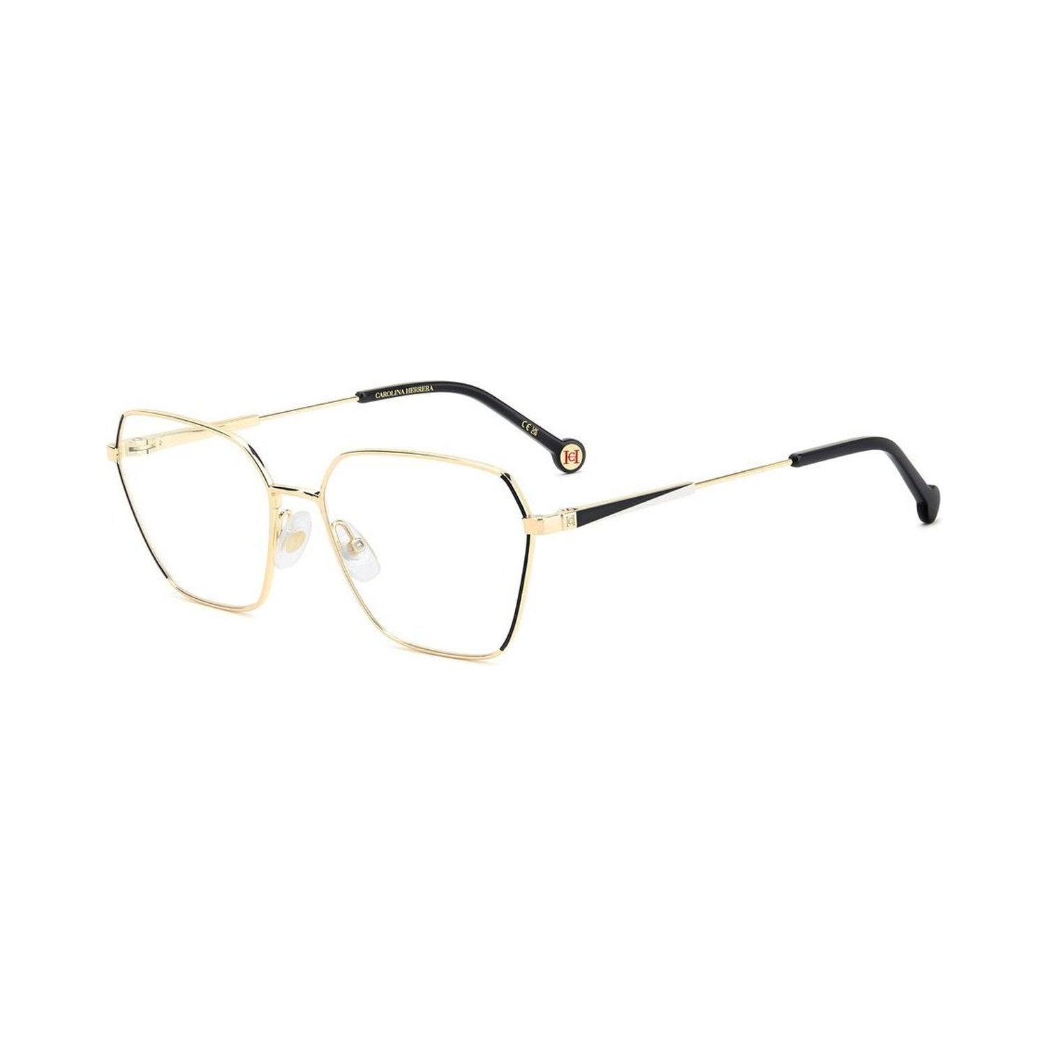 CAROLINA HERRERA Her 0338