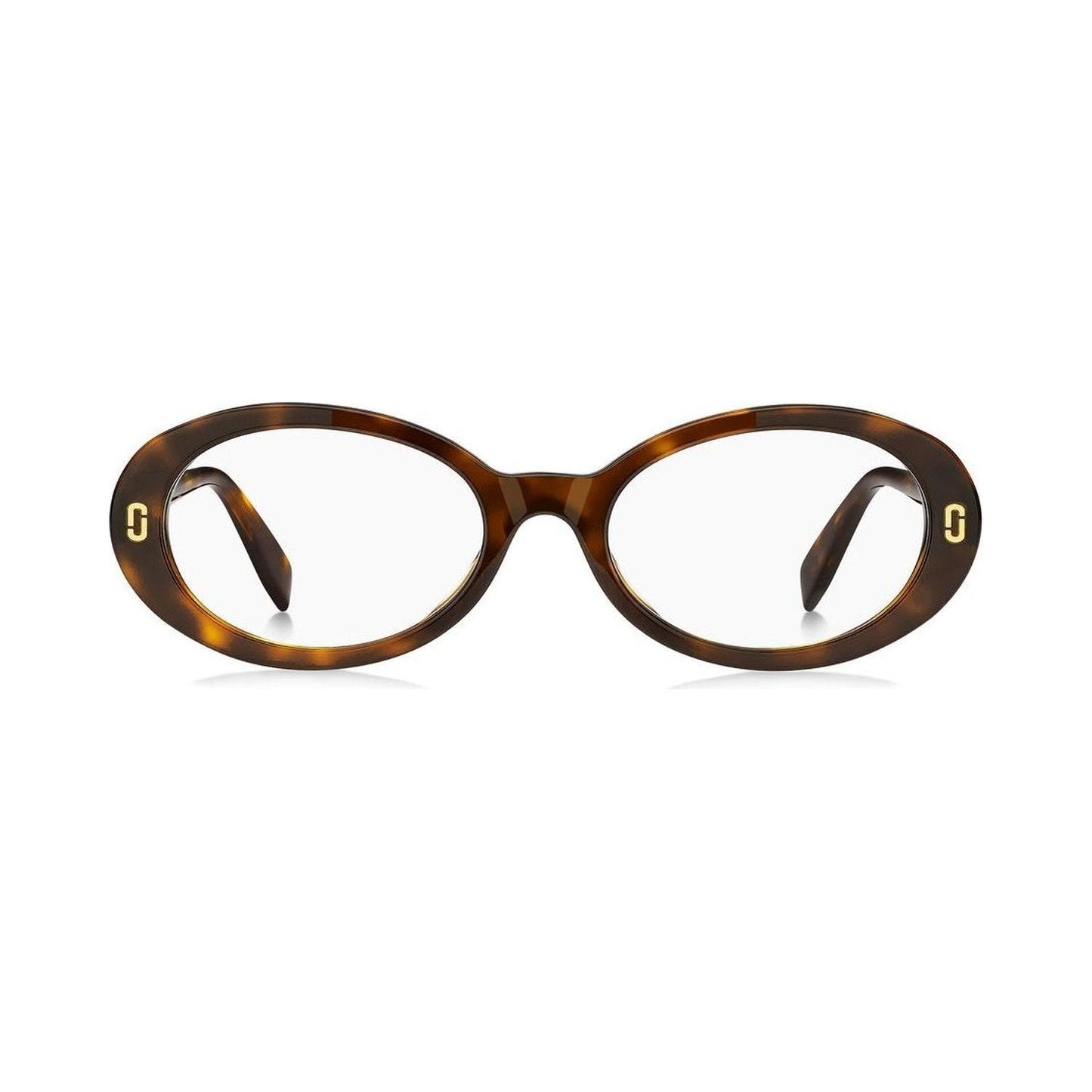 Marc Jacobs Mj 1132/g