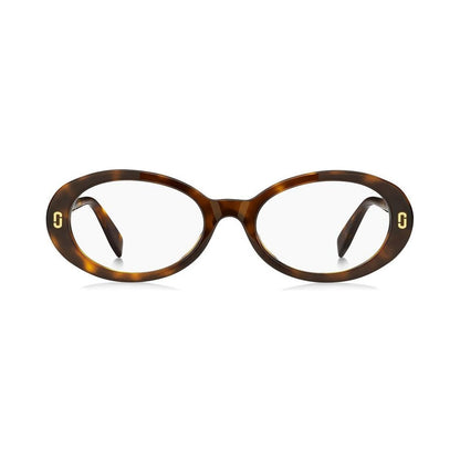Marc Jacobs Mj 1132/g