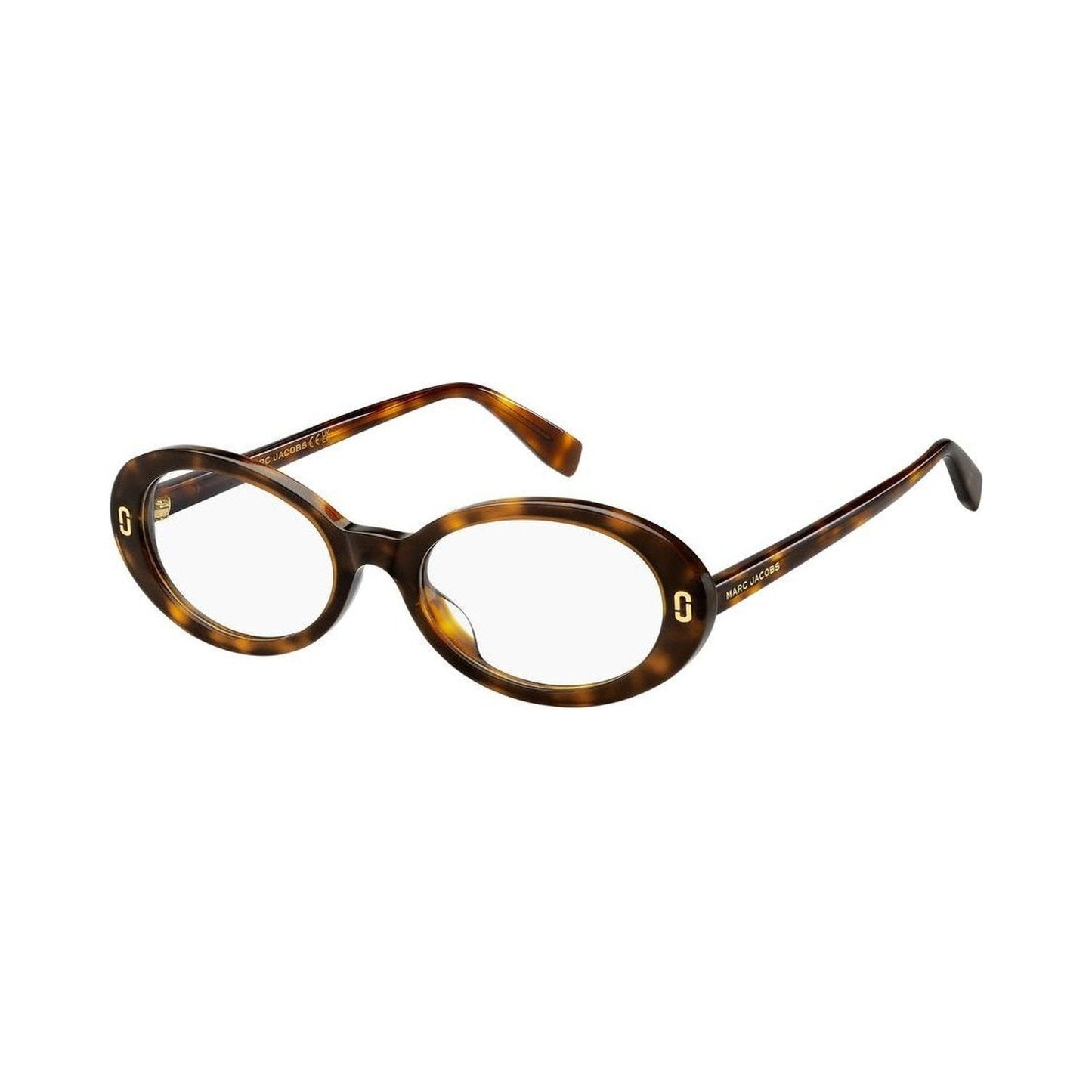 Marc Jacobs Mj 1132/g