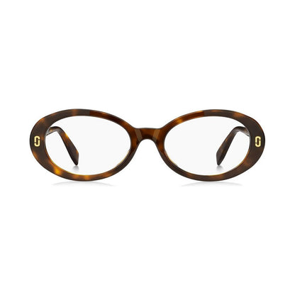 Marc Jacobs Mj 1132/g