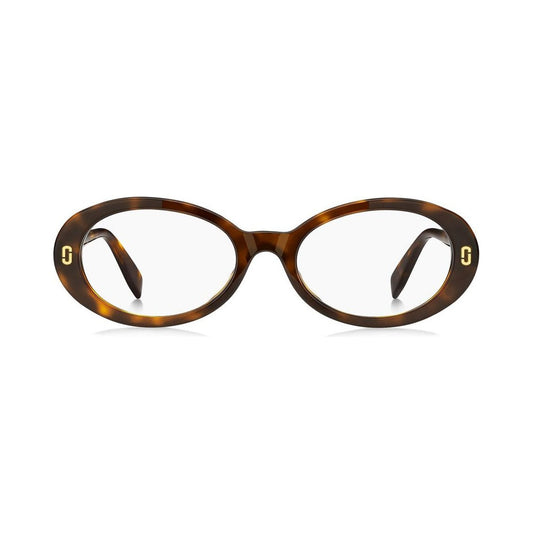 Marc Jacobs Mj 1132/g