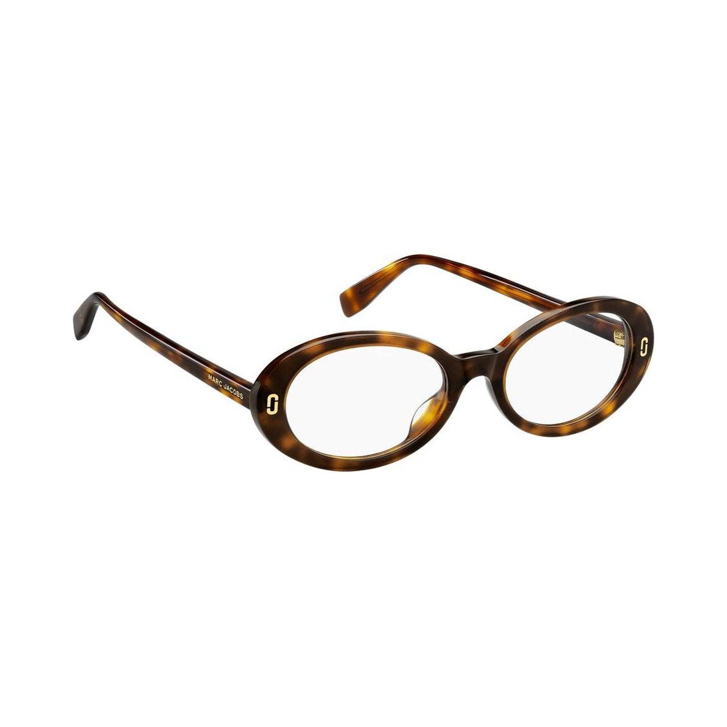 Marc Jacobs Mj 1132/g