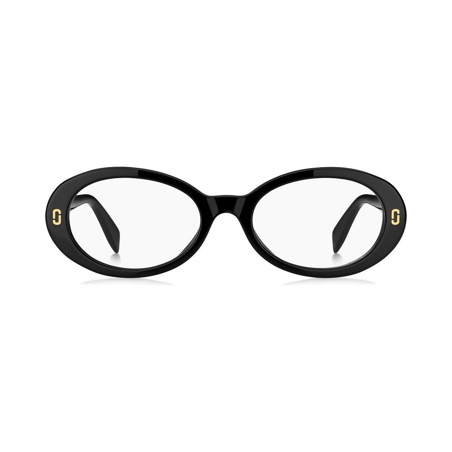 Marc Jacobs Mj 1132/g