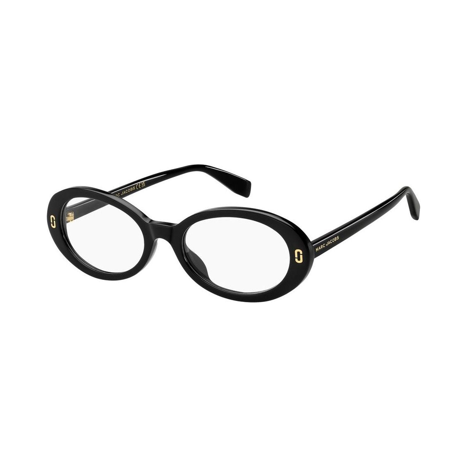 Marc Jacobs Mj 1132/g