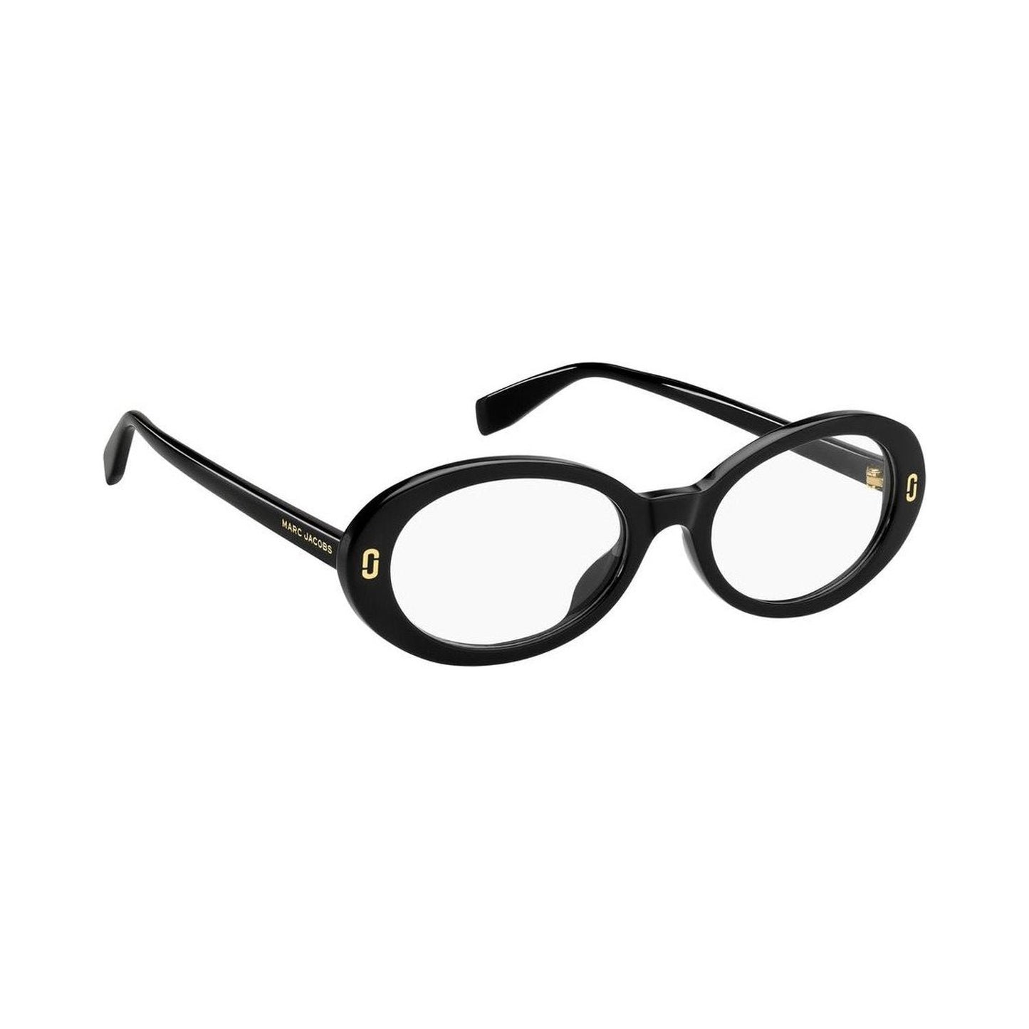 Marc Jacobs Mj 1132/g