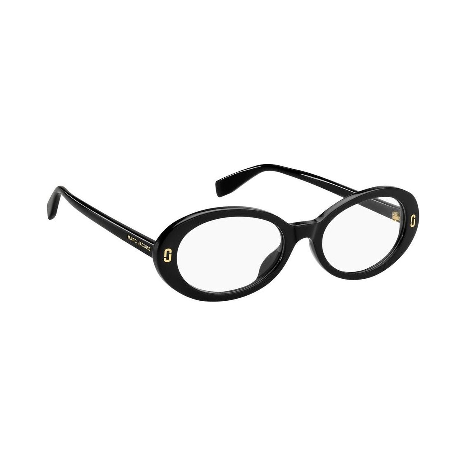 Marc Jacobs Mj 1132/g