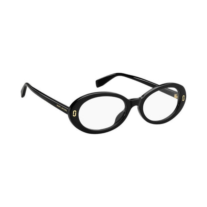 Marc Jacobs Mj 1132/g