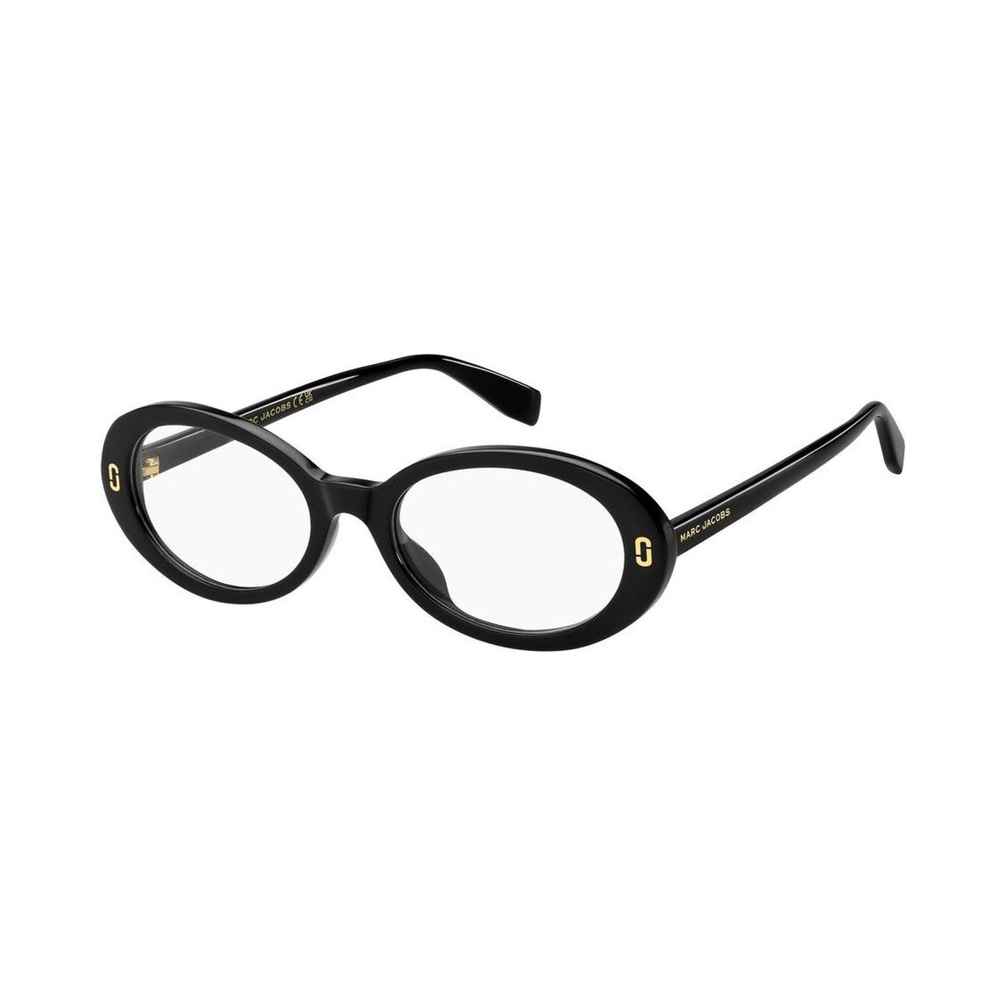 Marc Jacobs Mj 1132/g