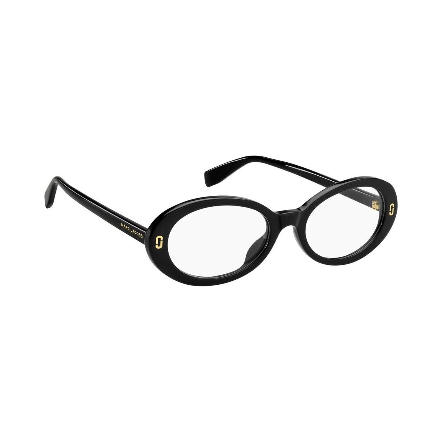 Marc Jacobs Mj 1132/g