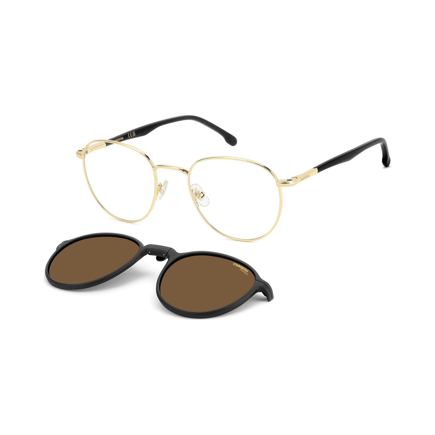Carrera Ca 368/c