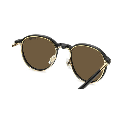 Carrera Ca 368/c