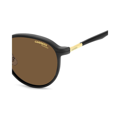 Carrera Ca 368/c