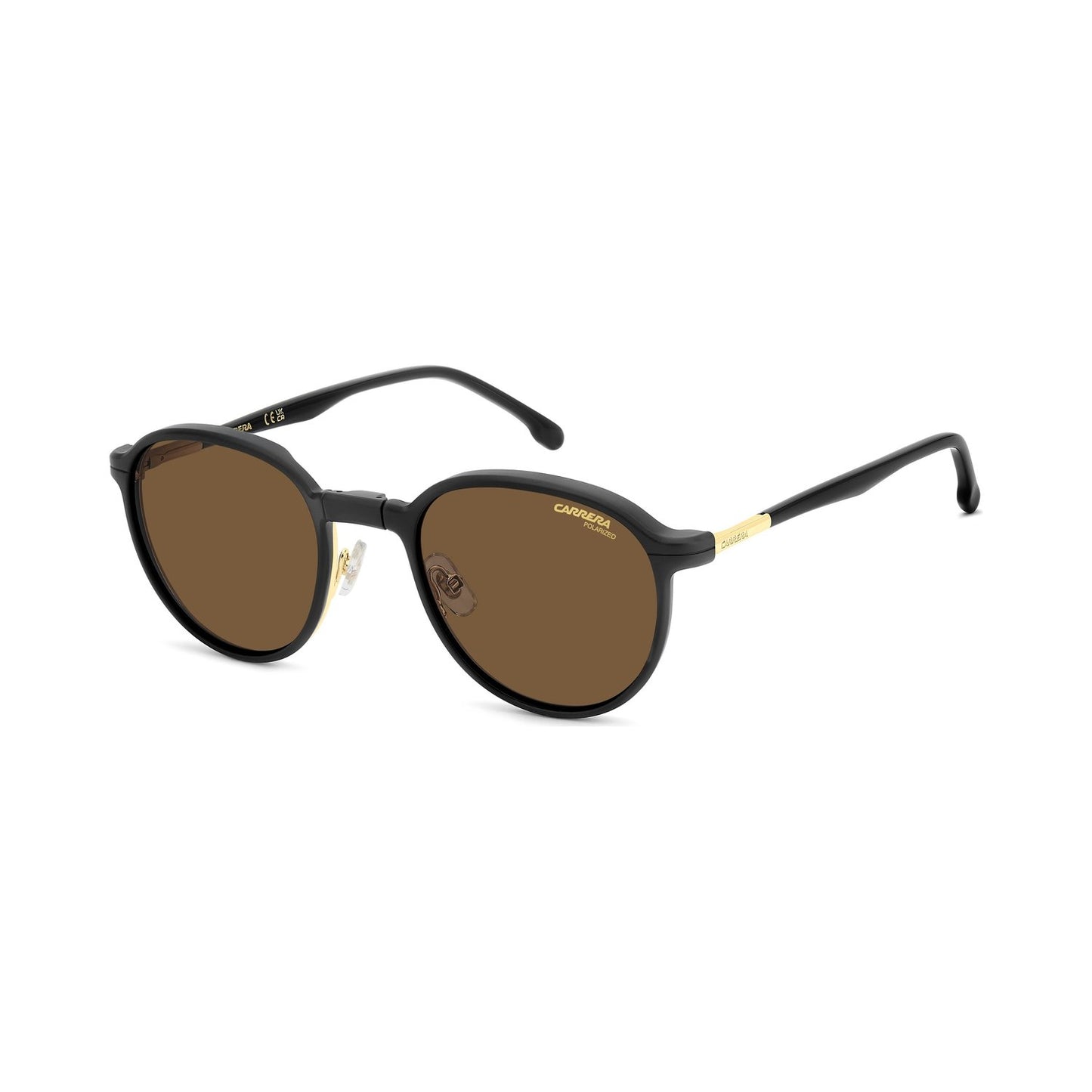 Carrera Ca 368/c