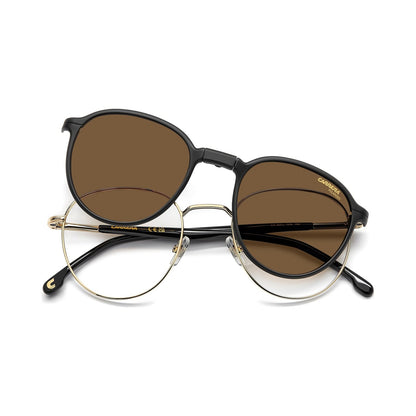 Carrera Ca 368/c
