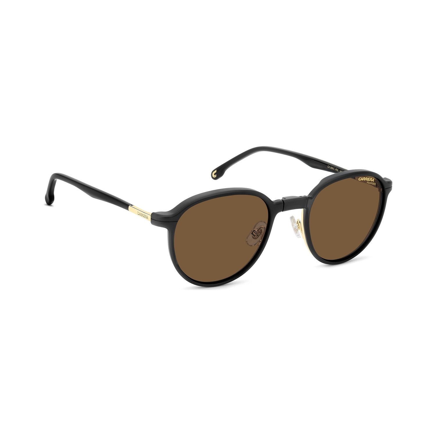 Carrera Ca 368/c