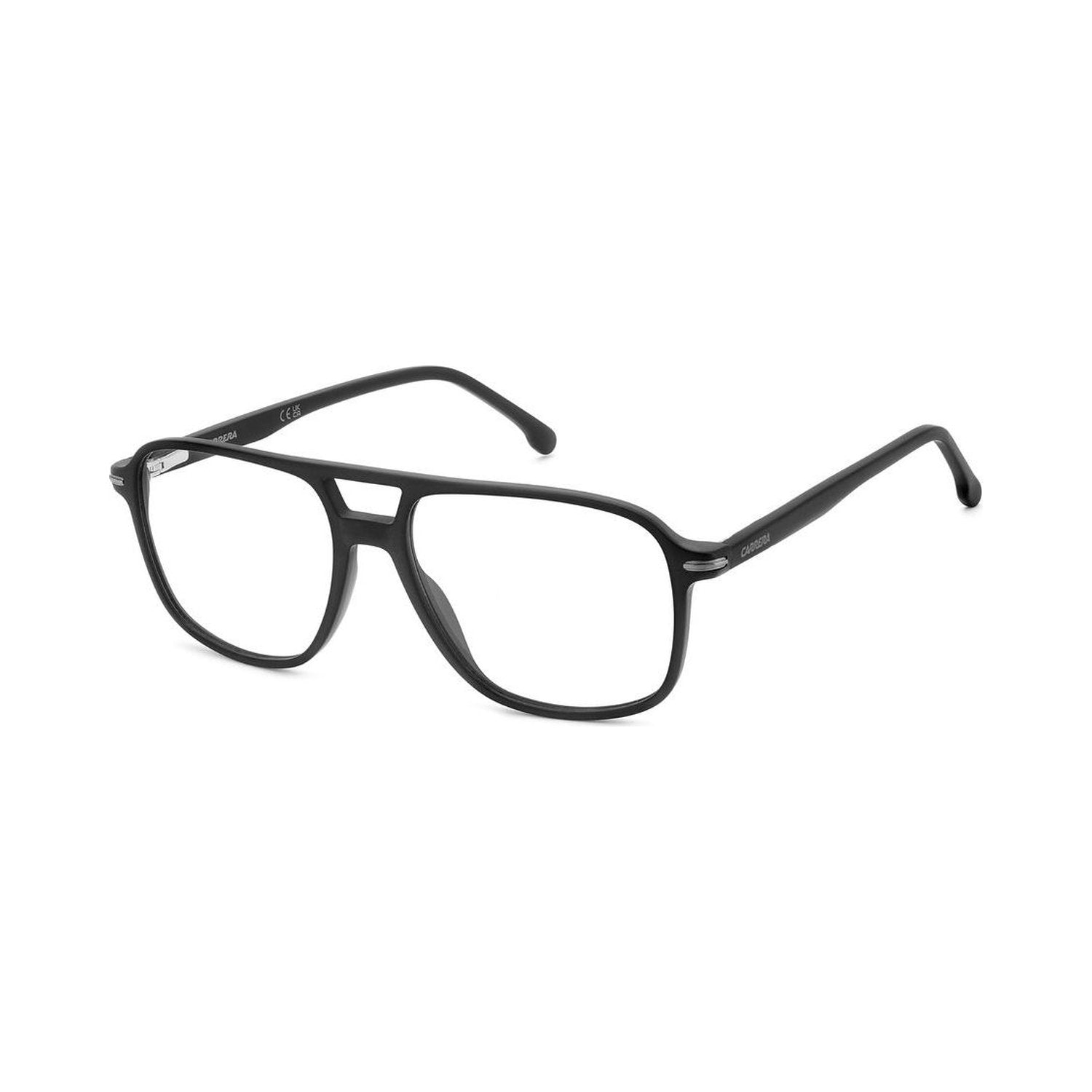Carrera Carrera 373