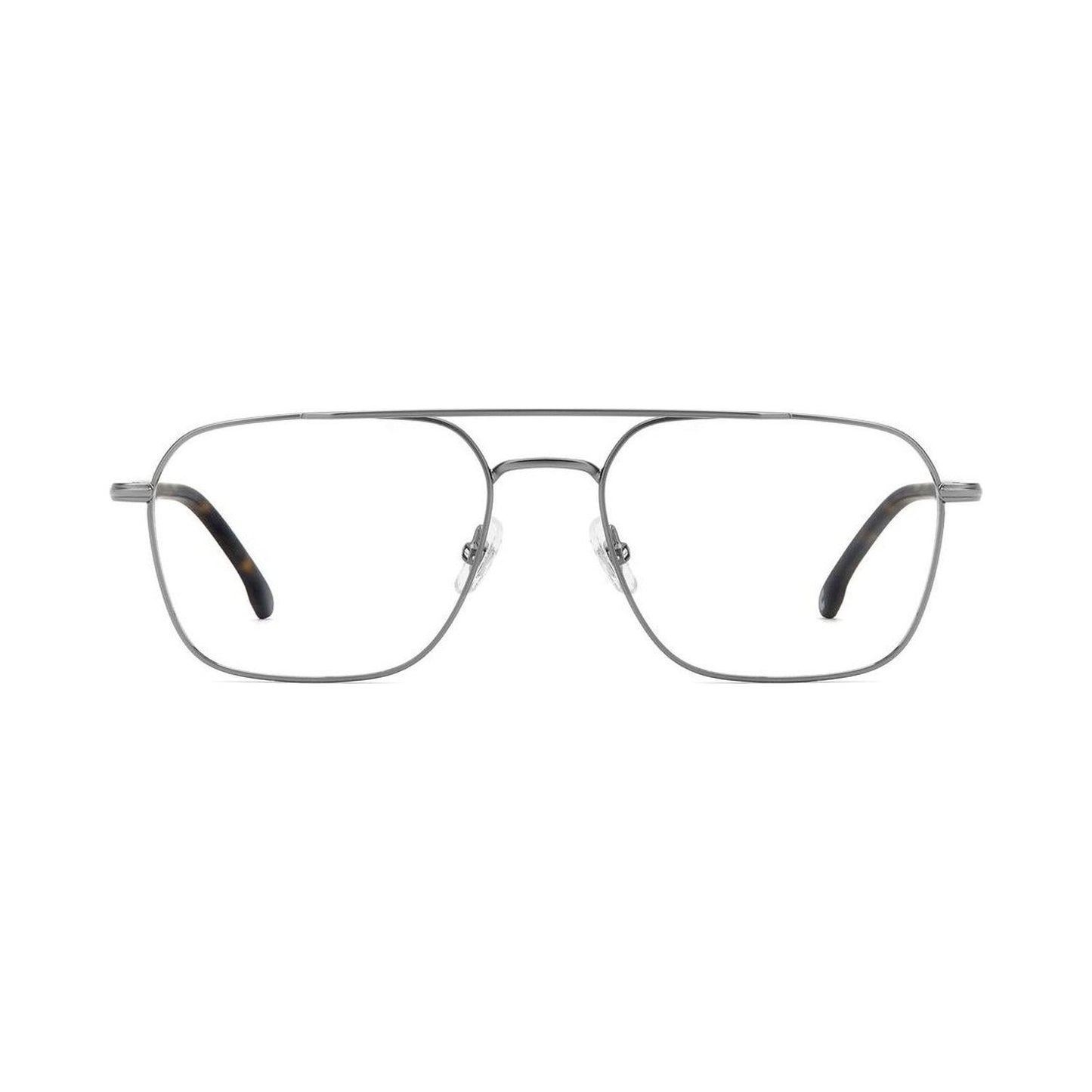 Carrera Carrera 369