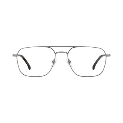 Carrera Carrera 369