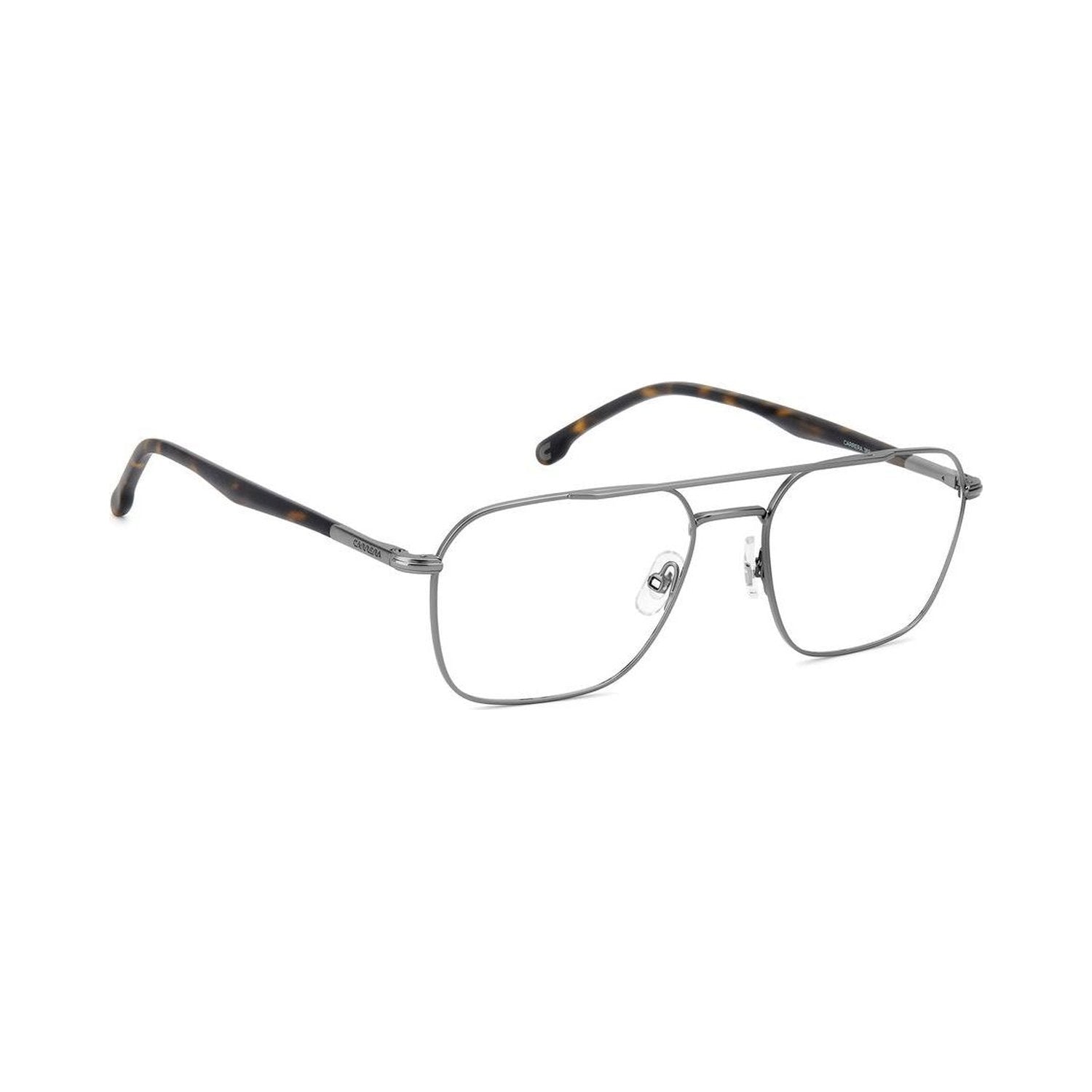 Carrera Carrera 369