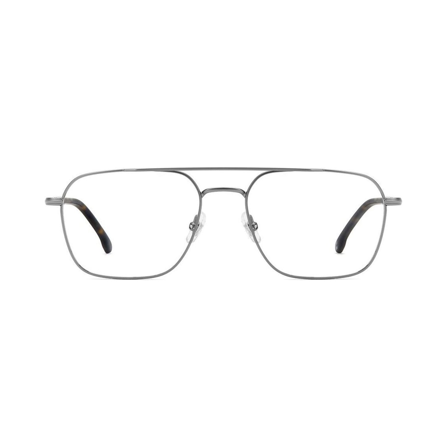 Carrera Carrera 369