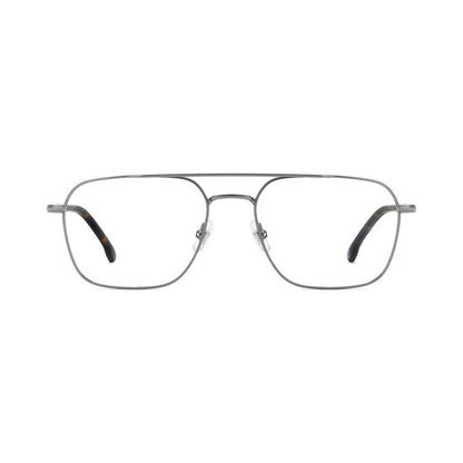 Carrera Carrera 369