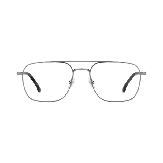 Carrera Carrera 369