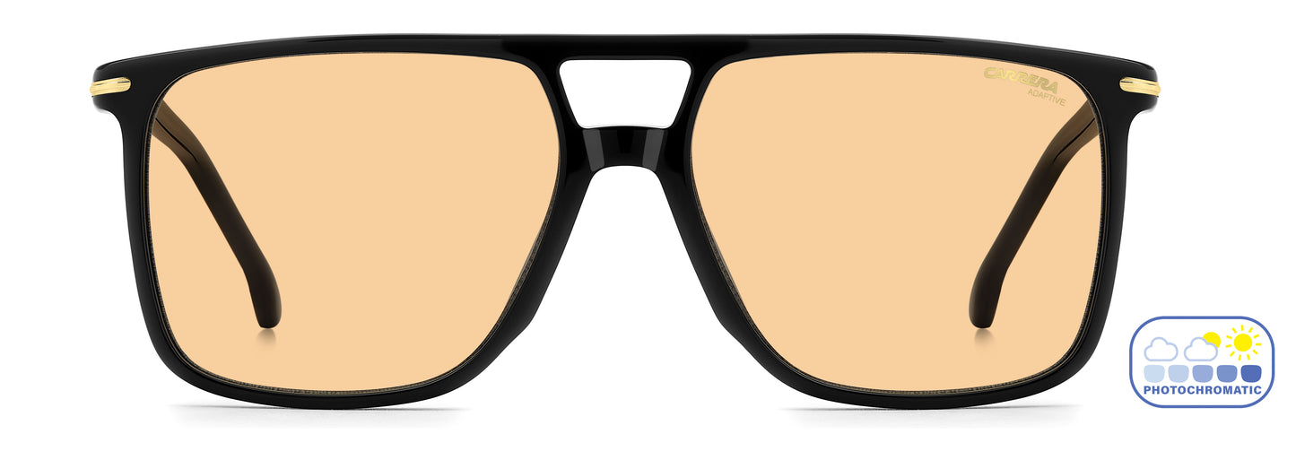 Carrera Carrera 366/s