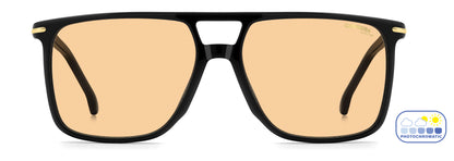 Carrera Carrera 366/s