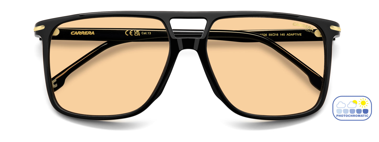 Carrera Carrera 366/s