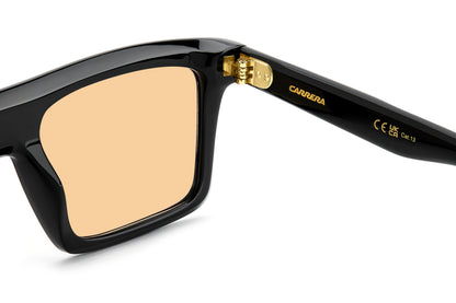 Carrera Carrera 364/s