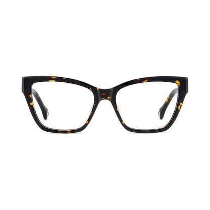 CAROLINA HERRERA Her 0330
