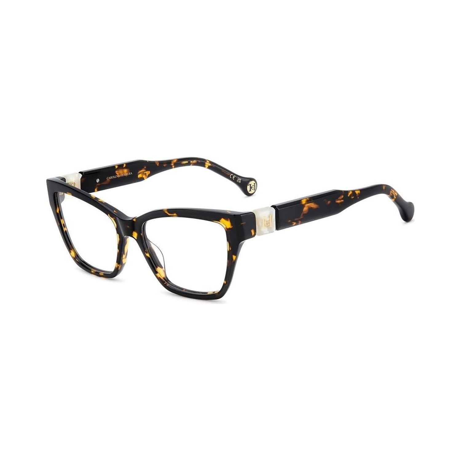 CAROLINA HERRERA Her 0330