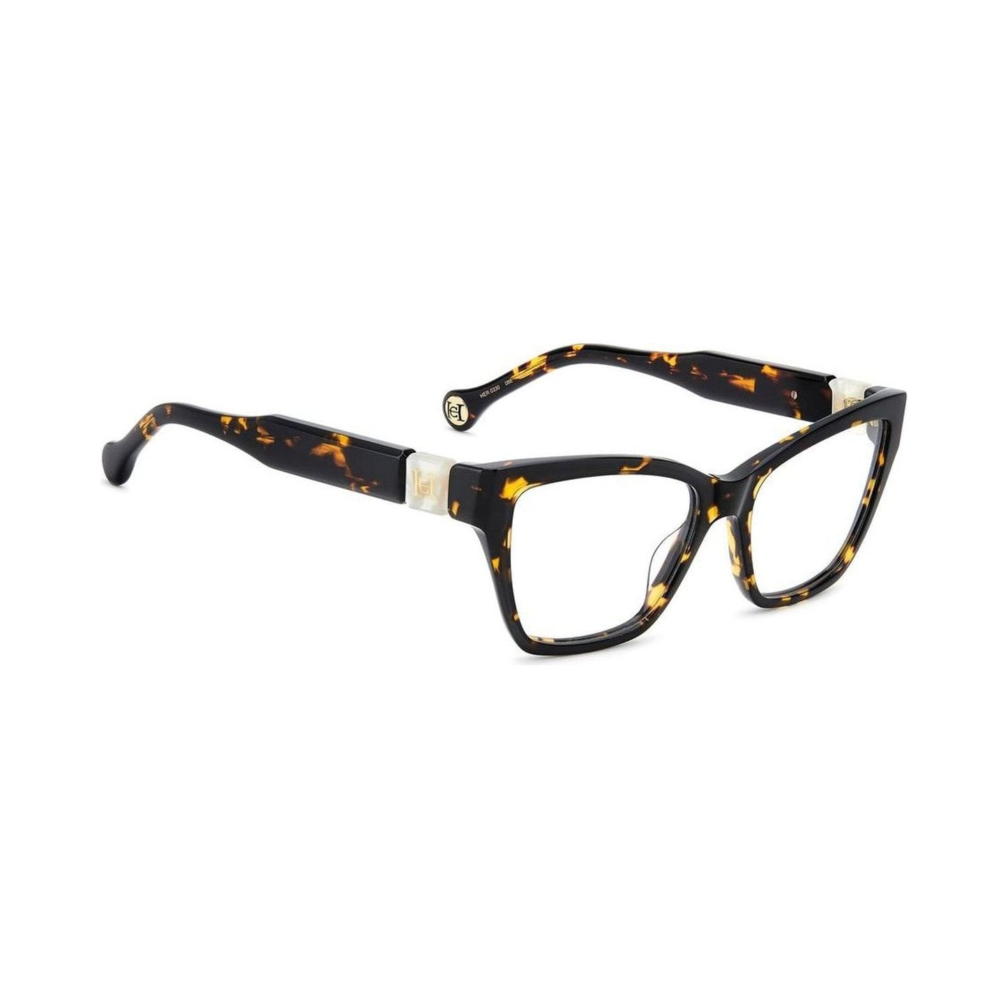 CAROLINA HERRERA Her 0330