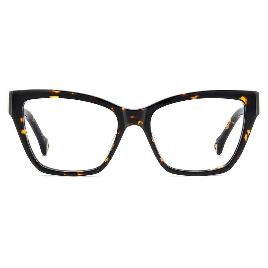 CAROLINA HERRERA Her 0330