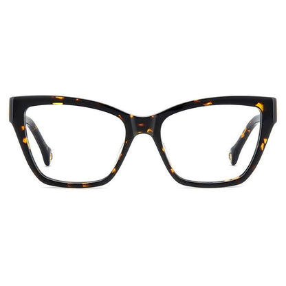 CAROLINA HERRERA Her 0330