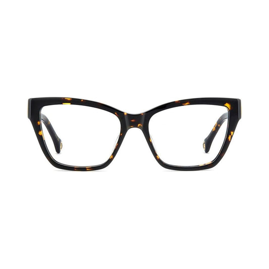 CAROLINA HERRERA Her 0330