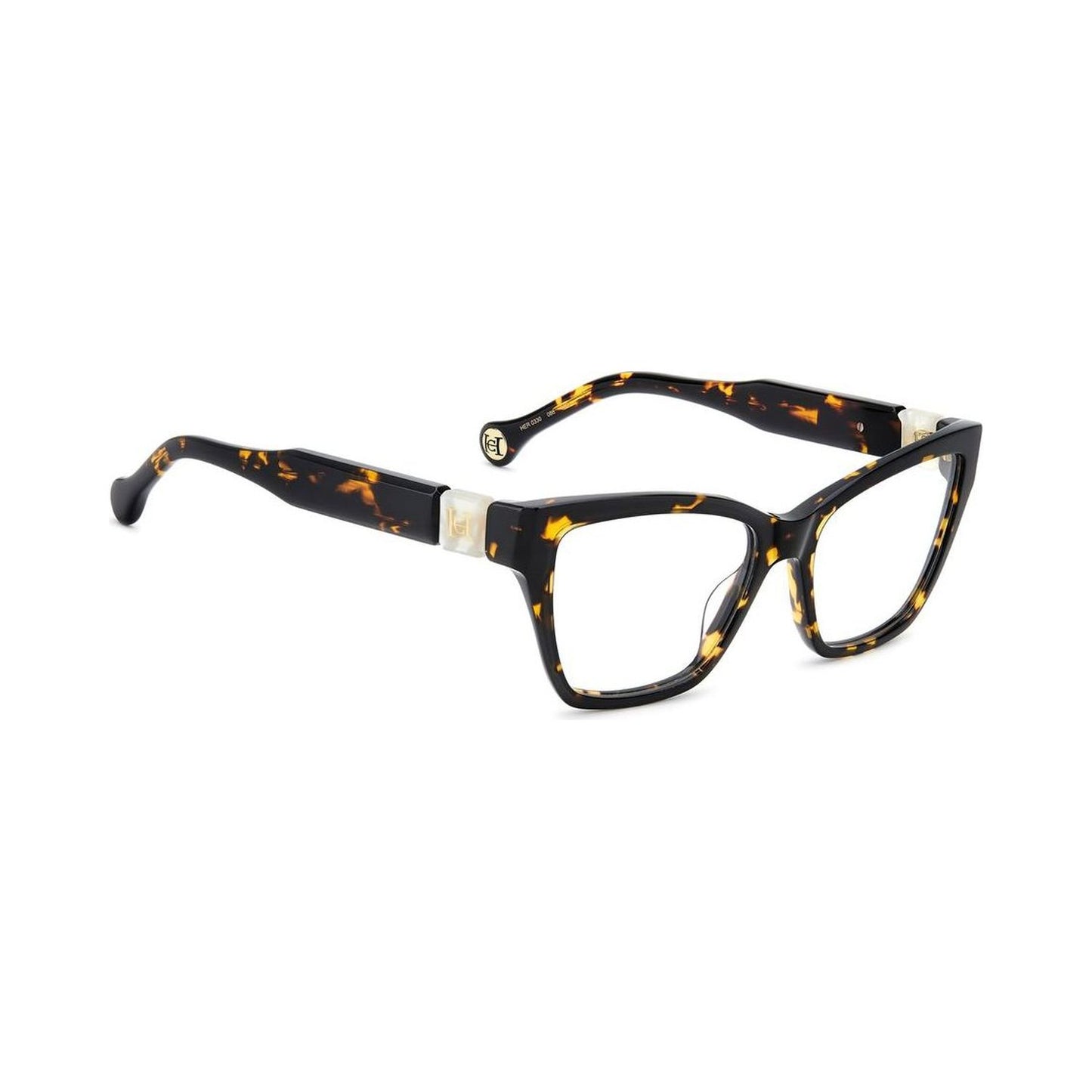 CAROLINA HERRERA Her 0330