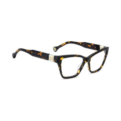 CAROLINA HERRERA Her 0330