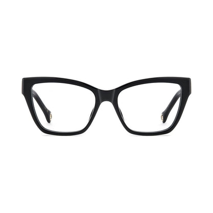 CAROLINA HERRERA Her 0330