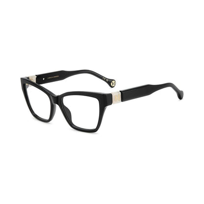 CAROLINA HERRERA Her 0330